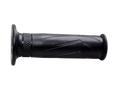 Manilar Derecho Yamaha Xtzoriginal 250
