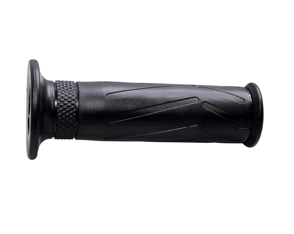 Manilar Derecho Yamaha Xtzoriginal 250