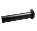 Carretel Acelerador Xtzoriginal 250 Yamaha