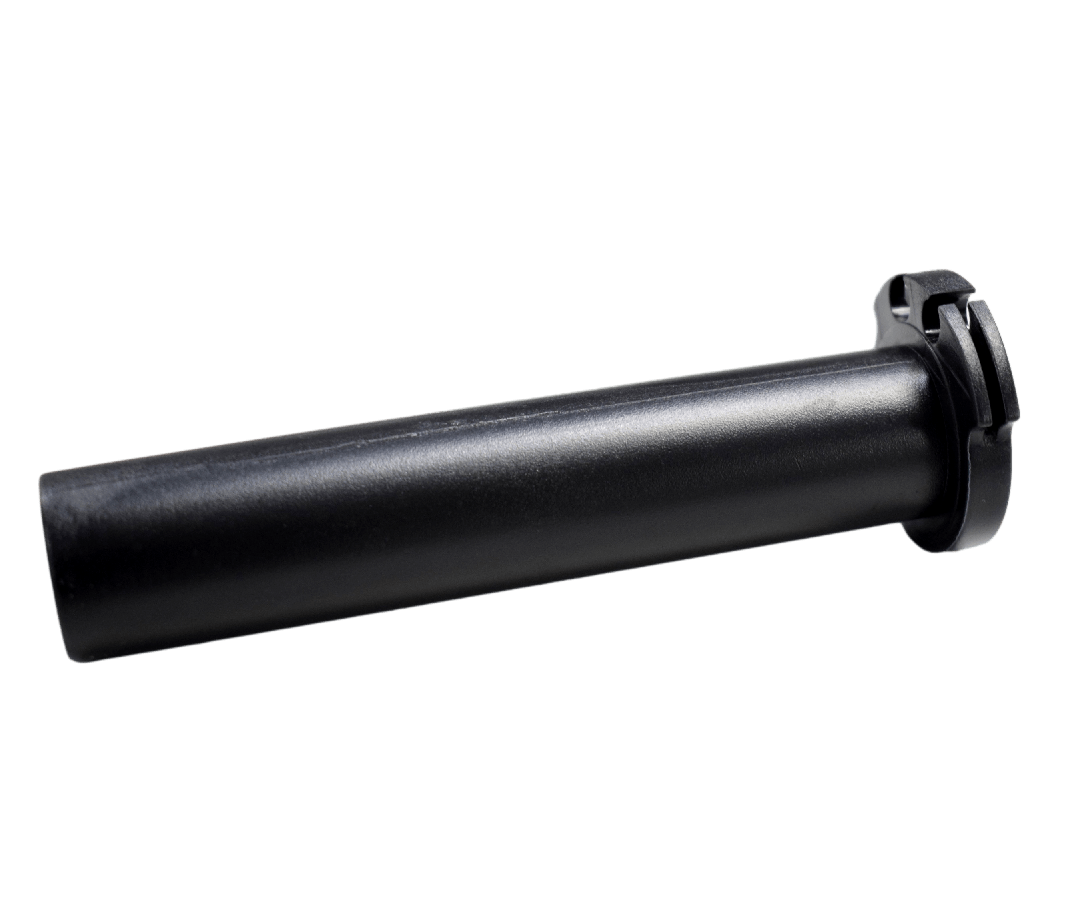 Carretel Acelerador Xtzoriginal 250 Yamaha