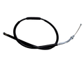 Cable De Clutch Xtz250 (2017-18) Yamaha Original