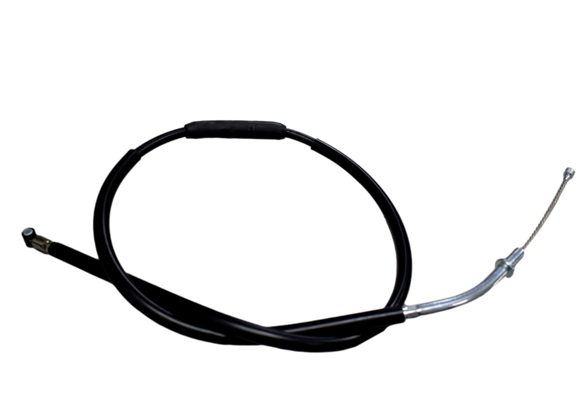 Cable De Clutch Xtz250 (2017-18) Yamaha Original