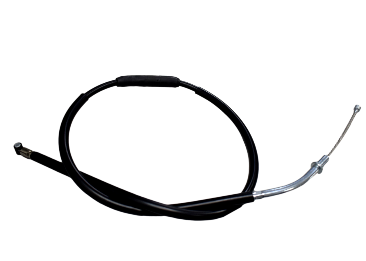 Cable De Clutch Xtz250 (2017-18) Yamaha Original