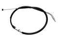 Cable De Clutch Xtz250 (2017-18) Yamaha Xtz 250