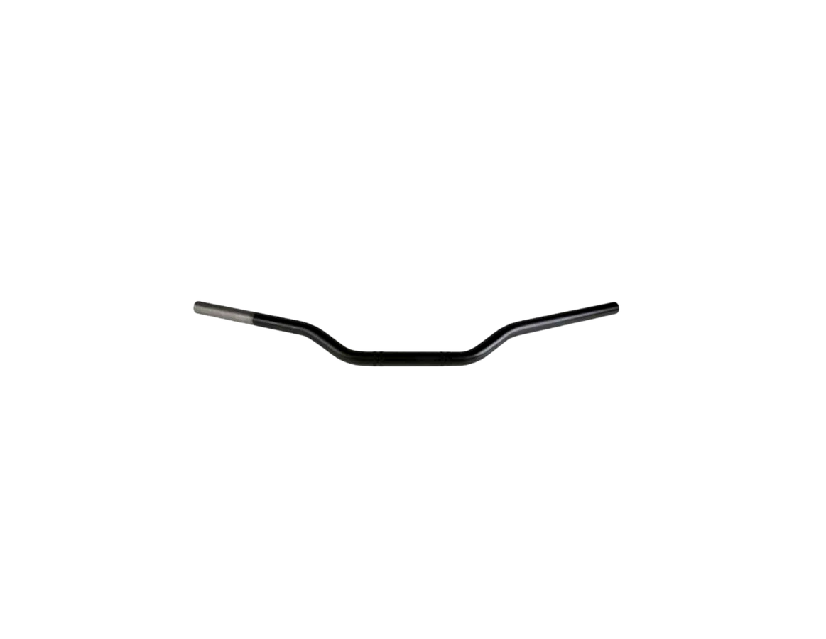Manubrio Fzst 16 Fazer Yamaha Original