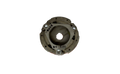Clutch Trasero Crypton Fi 115 Yamaha Original