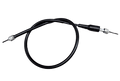Cable Tacometro Crypton Fi 115 (Inyeccion) Yamaha Original