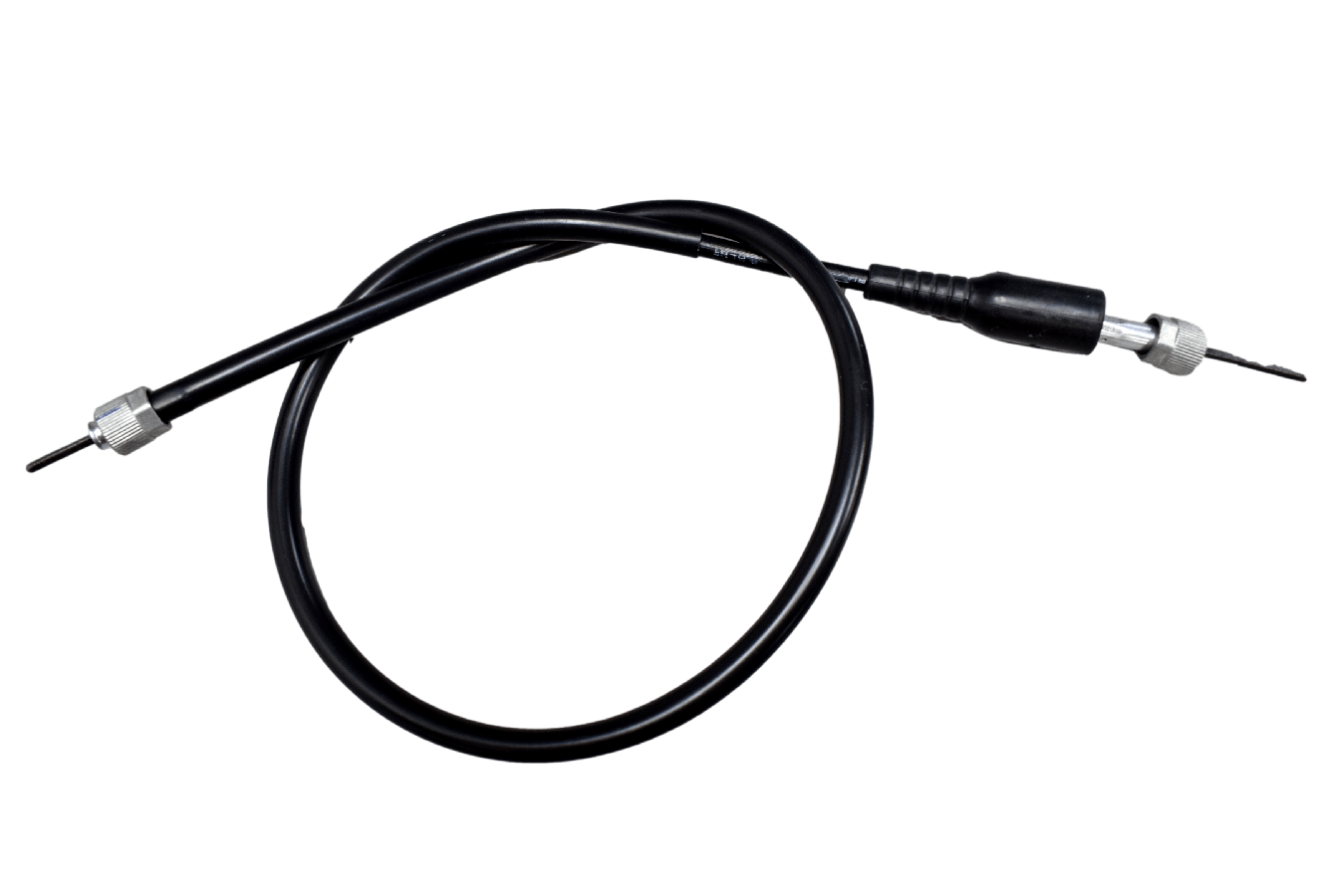 Cable Tacometro Crypton Fi 115 (Inyeccion) Yamaha Original