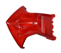 Tapa Stop Crypton Fi 115 Yamaha Original