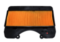 Filtro De Aire Crypton Fi 115 Yamaha Original