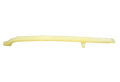 Guia De Cadenilla Ycz Yamaha 110 Original