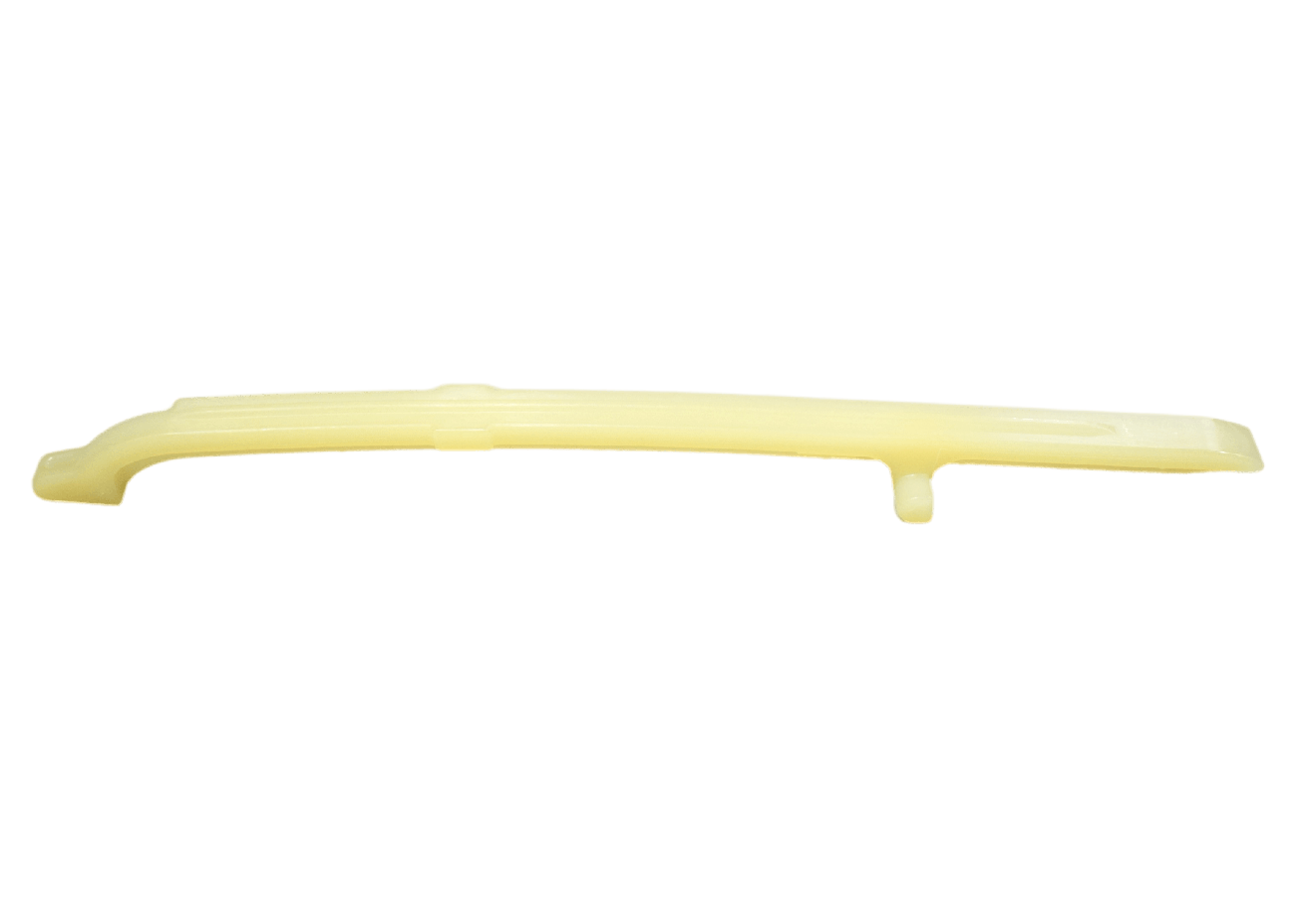 Guia De Cadenilla Ycz Yamaha 110 Original