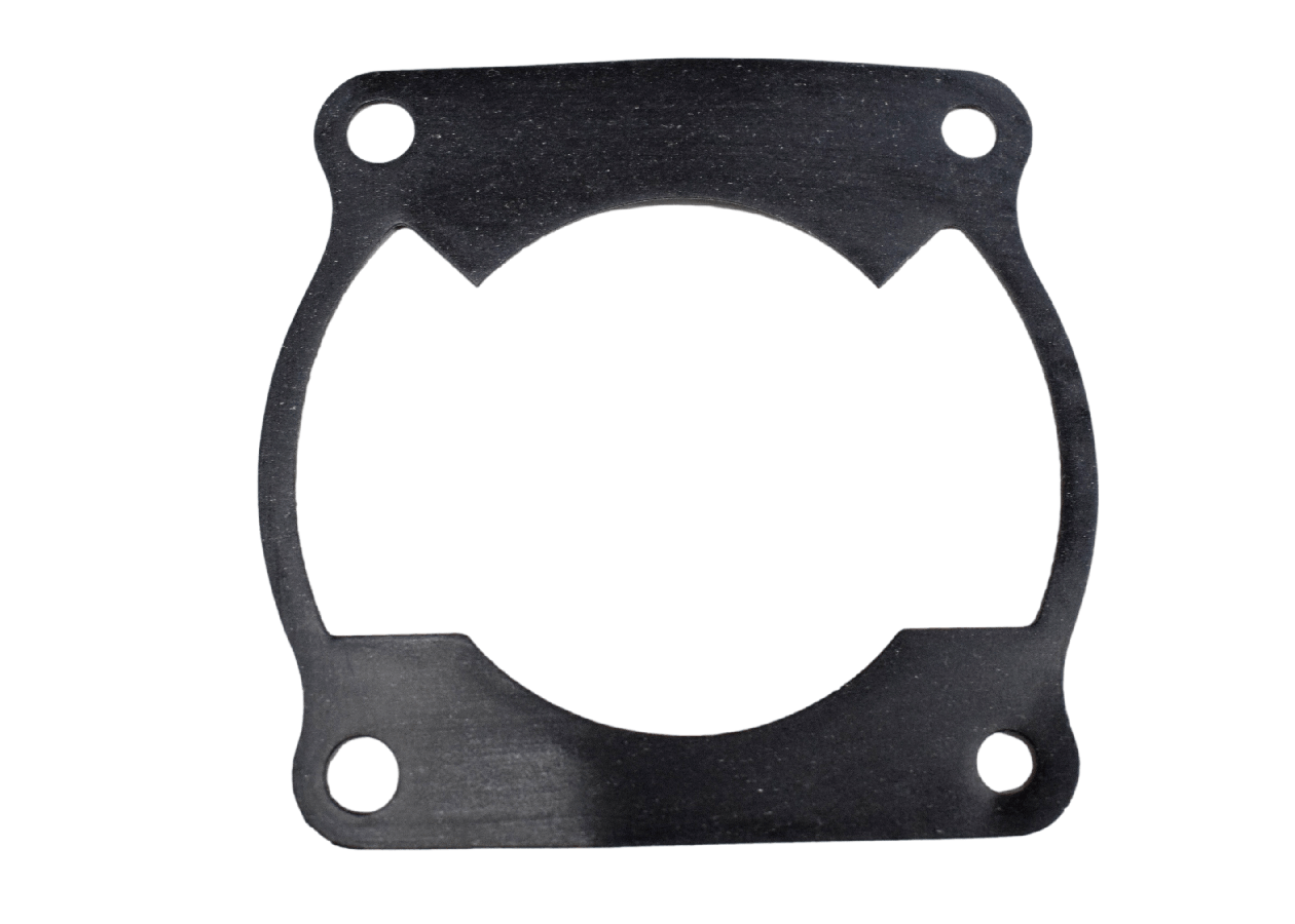 Empaque Cilindro Dt Yamaha 200 Original