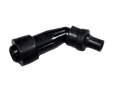 Capuchon Bujia Ybr250/Gs125-Original 150 Yamaha