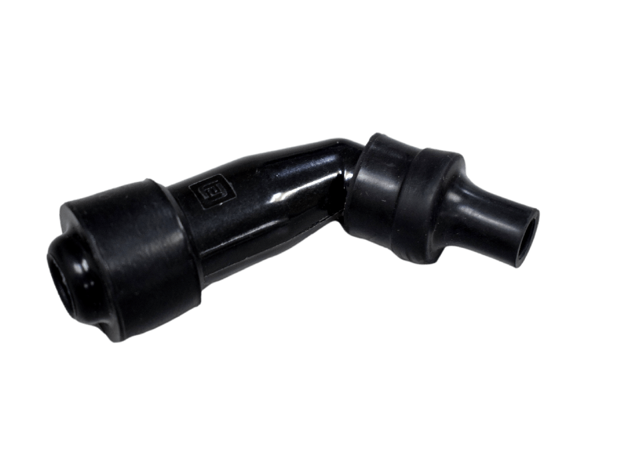 Capuchon Bujia Ybr250/Gs125-Original 150 Yamaha