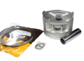Kit Piston Yamaha Xt 225