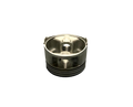 Piston Xt Yamaha 225 Original (Estandar)