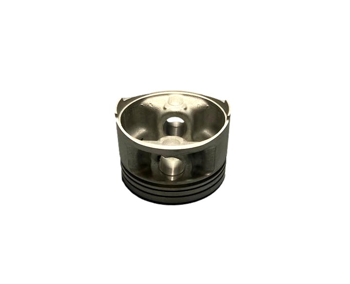 Piston Xt Yamaha 225 Original (Estandar)