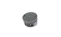 Piston Bws 125X Yamaha Original (Estandar)