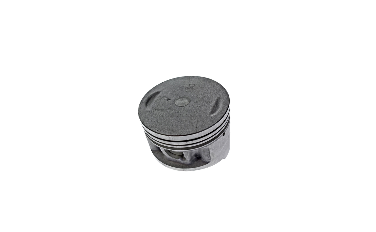 Piston Libero Yamaha 110 Original (0.50)