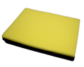 Filtro De Aire Xt Yamaha 225 Original