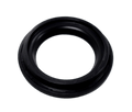 Guardapolvo De Telescopio Xt 225 - Dt Yamaha 200 Original