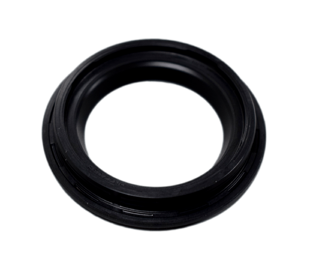 Guardapolvo De Telescopio Xt 225 - Dt Yamaha 200 Original