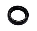 Retenedor De Telescopio (36-48-11) Yamaha Dt 200