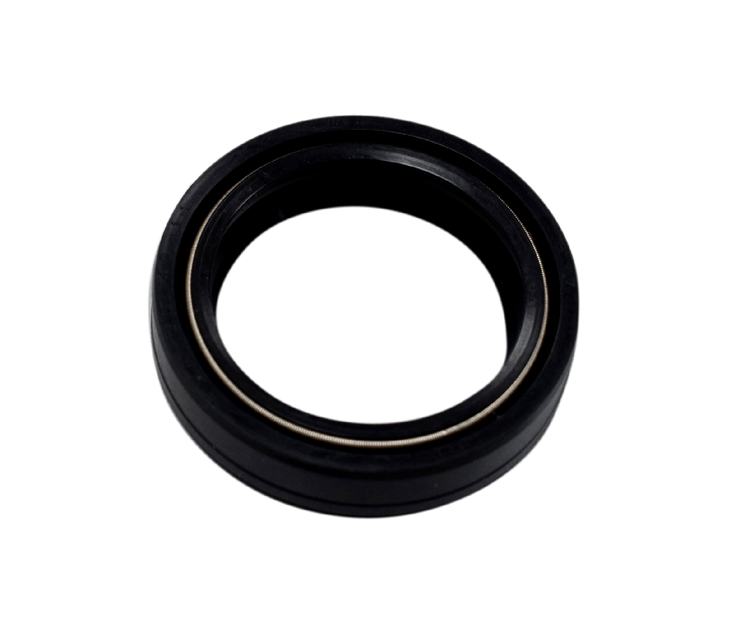 Retenedor De Telescopio (36-48-11) Yamaha Dt 200