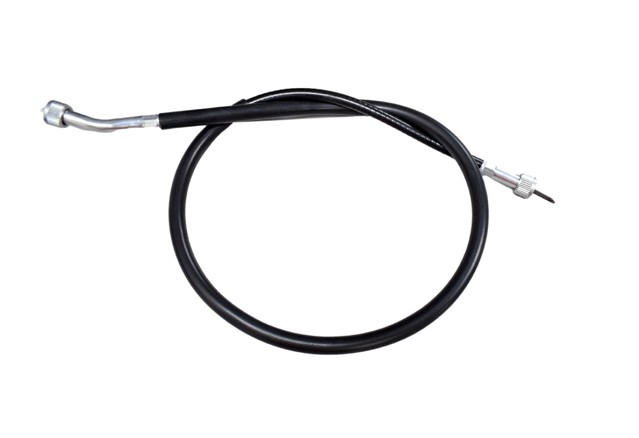 Cable Tacometro Dt 125K (1999) Yamaha Original