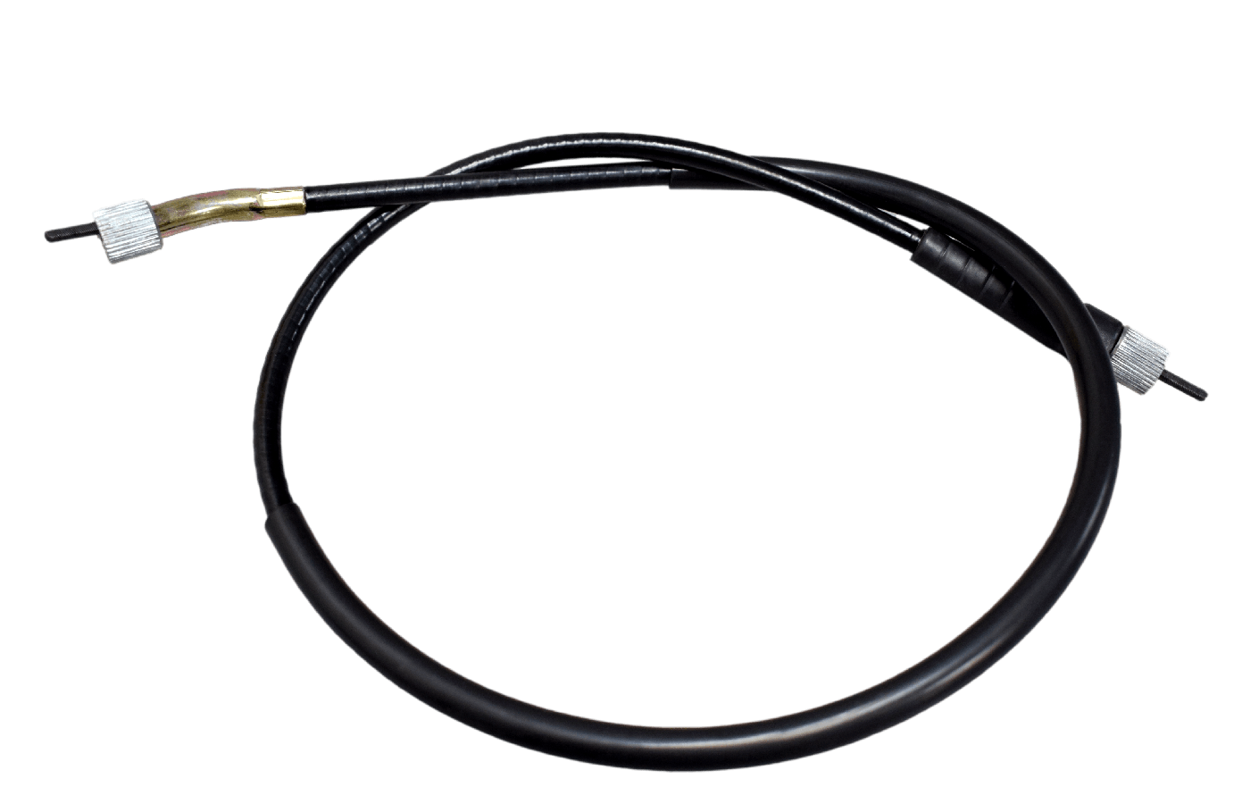 Cable Tacometro Dt 125K (1999) Yamaha Generico y Más