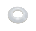 Tapa De Buje Delantero Derecho Libero Yamaha 125 Original
