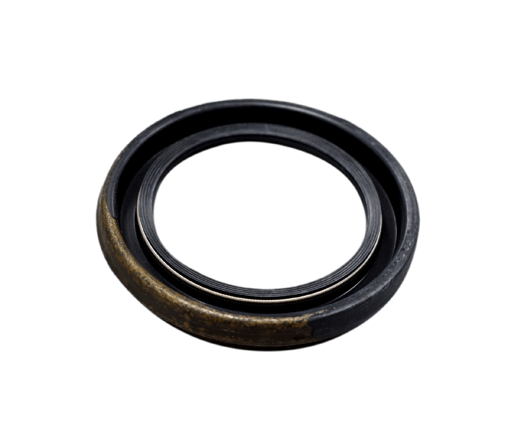 Guardapolvo De Telescopio Xtz Yamaha 250 Original