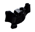 Soporte De Manigueta Xt 660R Yamaha Original (Izquierdo)