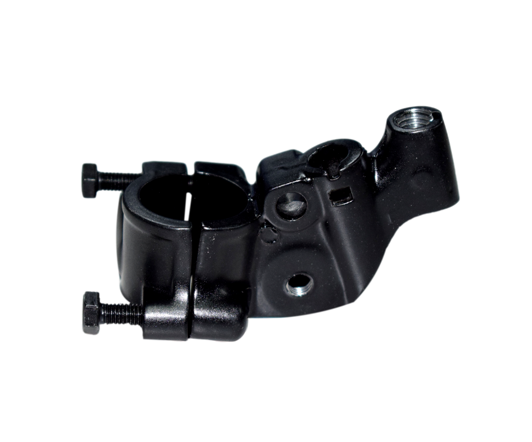 Soporte De Manigueta Yamaha Dt 200, Xt 225