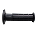 Manilar Izquierdo Yamaha Xtoriginal 225