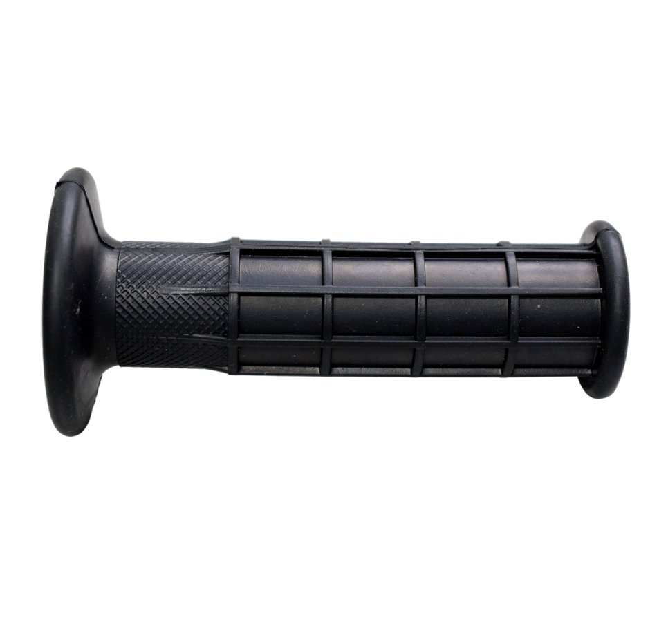 Manilar Izquierdo Yamaha Xtoriginal 225