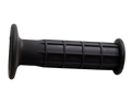 Manilar Derecho Yamaha Xtoriginal 225