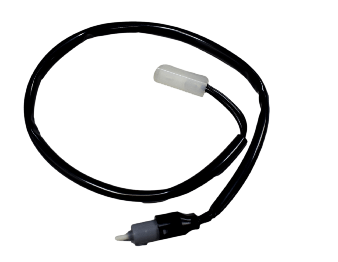 Switch De Stop Dt 125/175E Yamaha Original (Delantero)