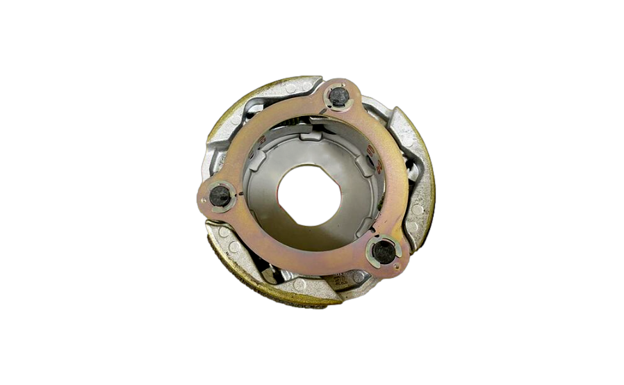 Clutch Trasero Bws Yamaha 125 Original