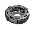 Clutch Trasero Yamaha Bws 125