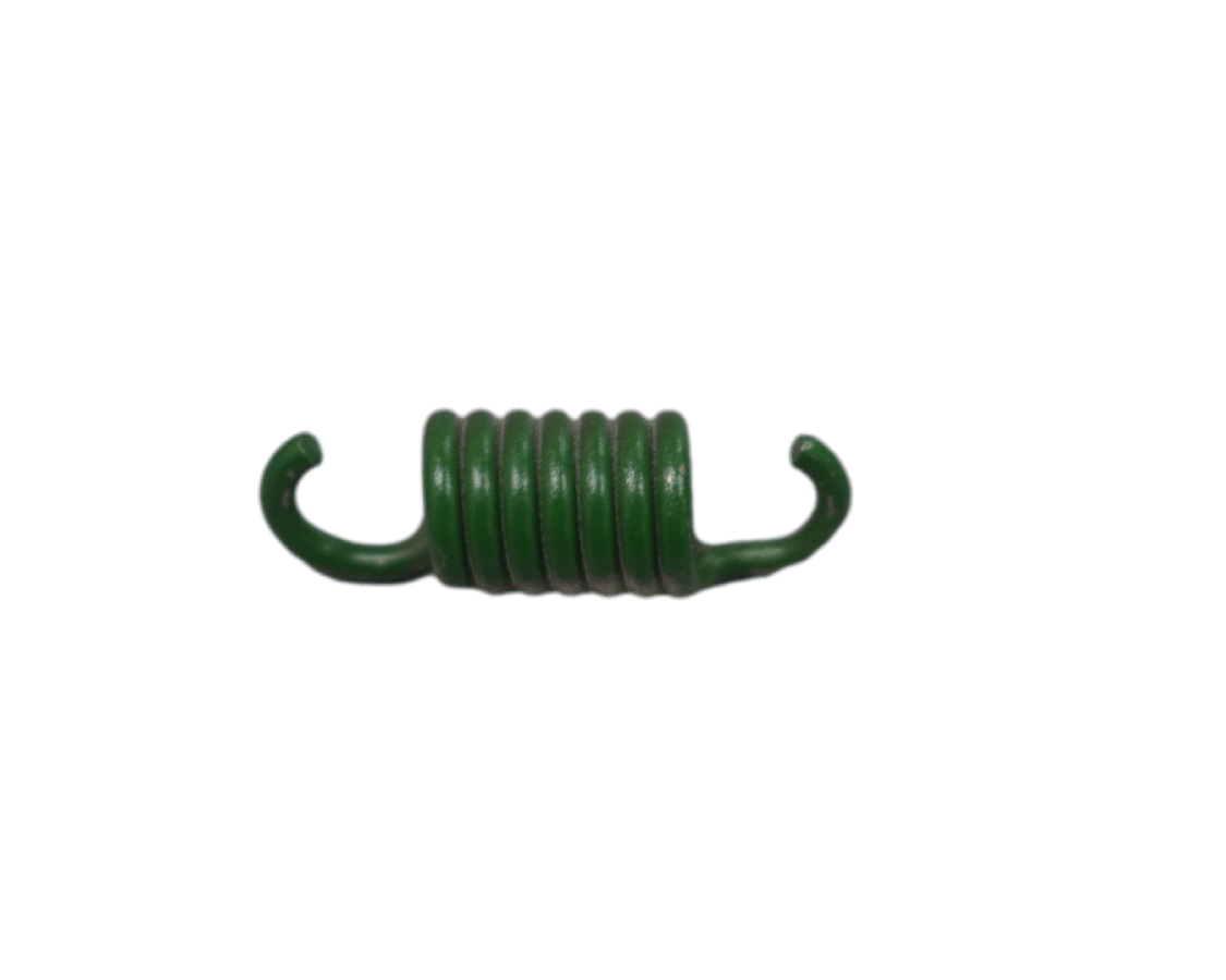 Resorte De Clutch Bws Yamaha 125 Original