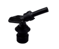 Capuchon Bujia Yw125/Bwsoriginal 125 Yamaha