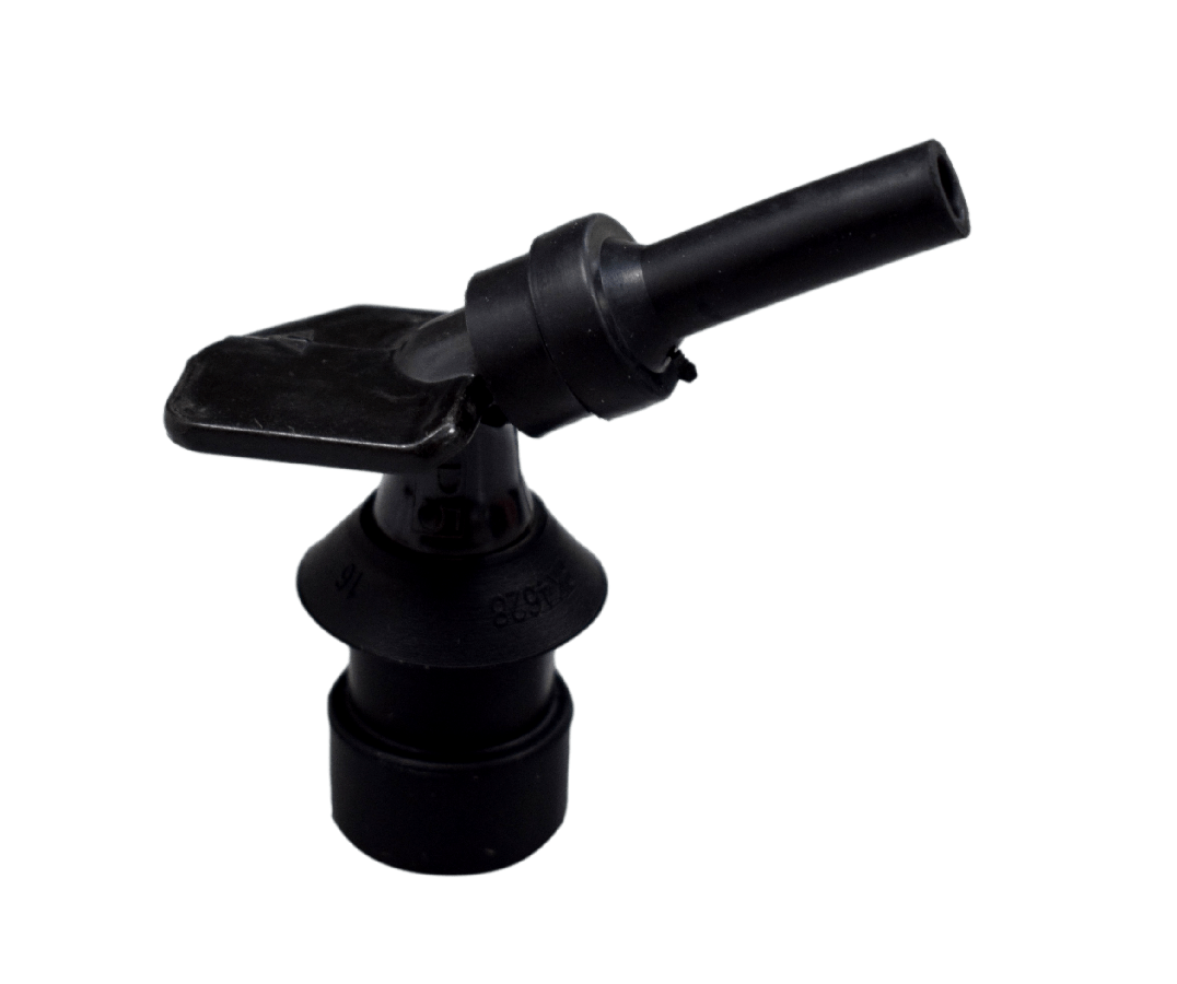 Capuchon Bujia Yw125/Bwsoriginal 125 Yamaha