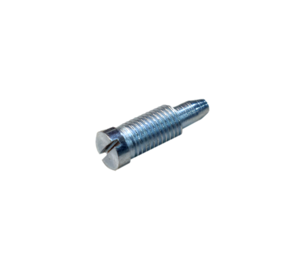 Tornillo De Drenaje Sz16 Yamaha 150 Original