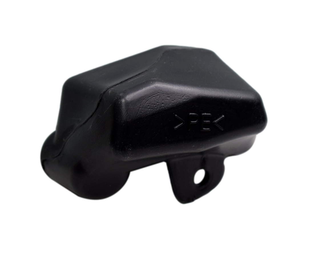 Tanque Recupe. Aire Sz-R Yamaha