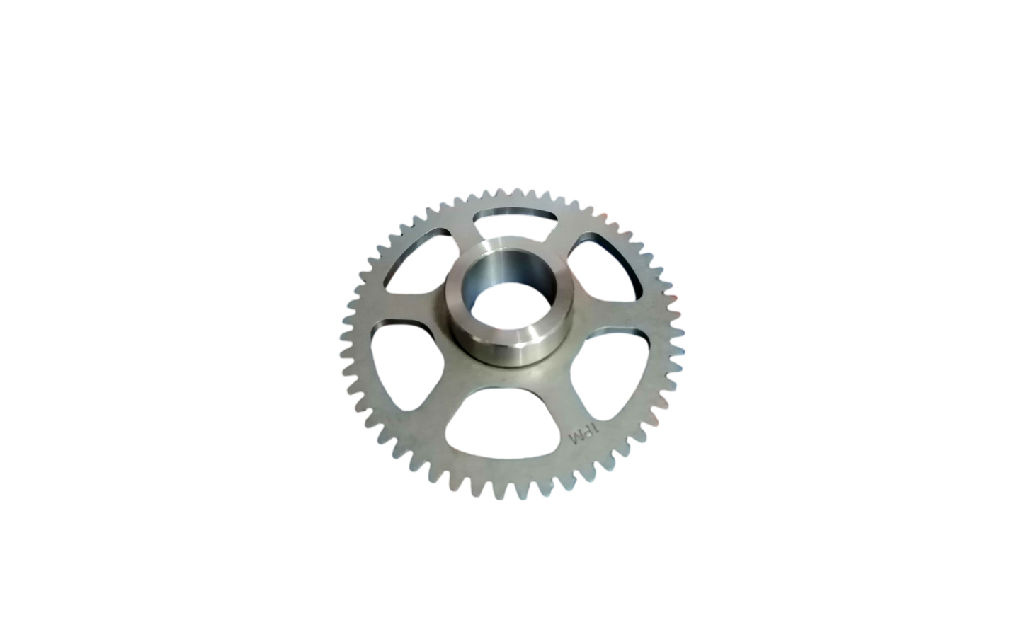Piñon Clutch De Arranque Fz15 - Fzyamaha 16 Original