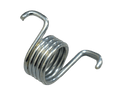 Resorte Leva De Clutch Fz16 2.0 - Sz16 Yamaha 150 Original