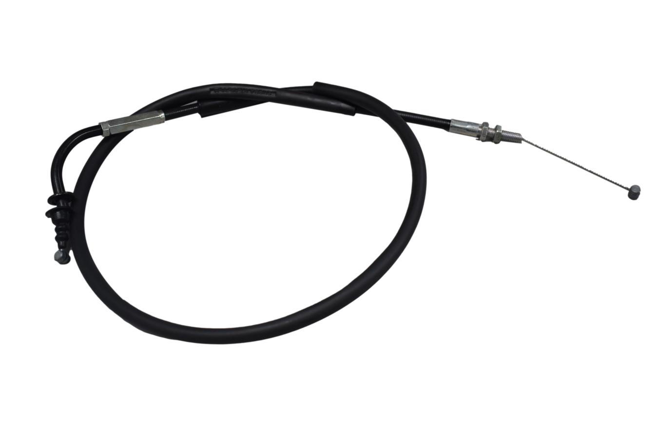 Cable Acelerador #Sz 116 Yamaha 150 Original