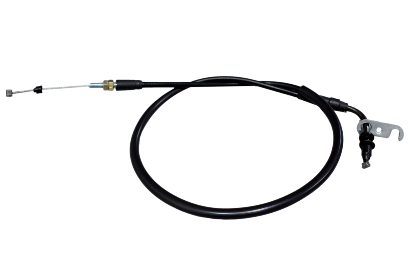 Cable Acelerador #Sz 116R Yamaha Generico Nacional Generico